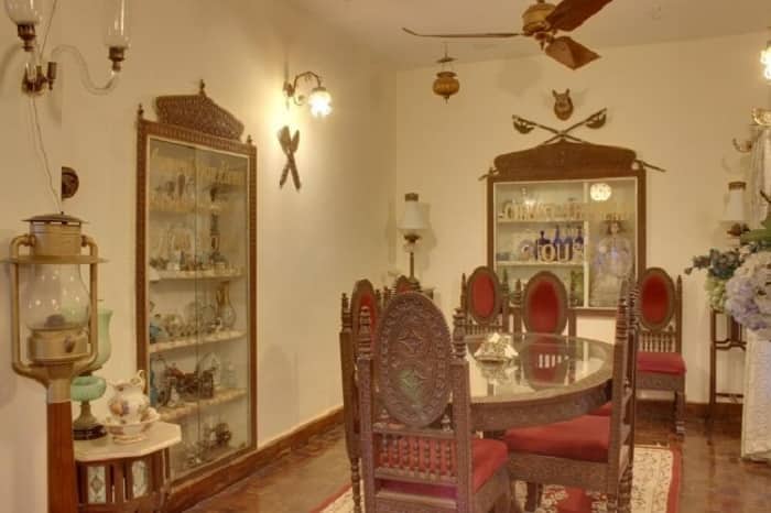 TG Stays Jawahar Colony, Jodhpur 5